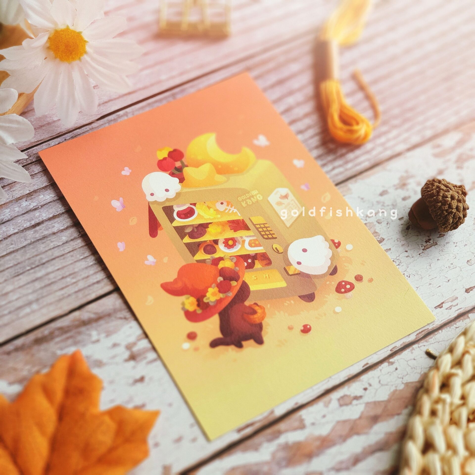 curious concoctions print_02